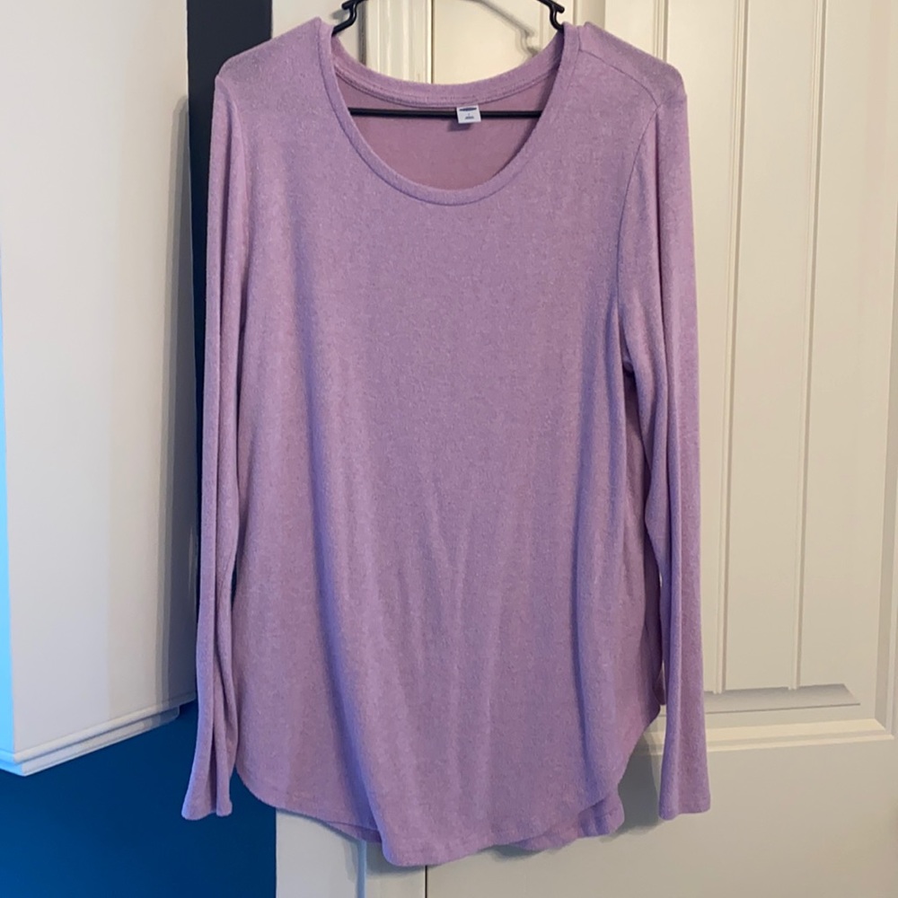 Old Navy T-shirt